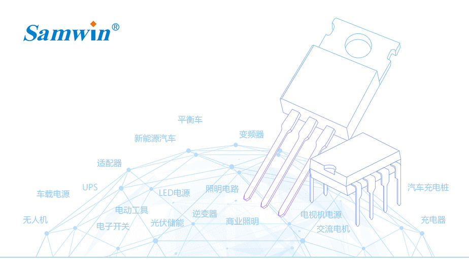 tlc88同乐手机版科技