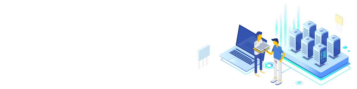 semipower